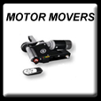 Motormovers